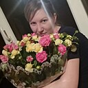 Светлана, 34 года
