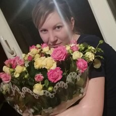 Фотография девушки Светлана, 34 года из г. Киреевск