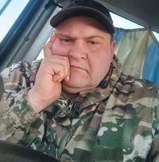 Фотография мужчины Санек, 36 лет из г. Волгоград