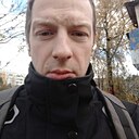 Игорь, 38 лет