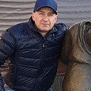Олег, 50 лет