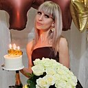 Marishka, 44 года