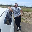 Иван, 36 лет