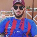 Руслан, 28 лет
