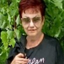 Татьяна, 66 лет