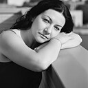 Наталья, 45 лет