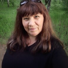 Фотография девушки Вера, 59 лет из г. Ярославль