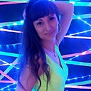 Ирина, 44 года