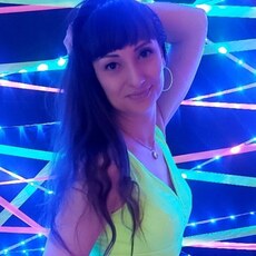 Фотография девушки Ирина, 44 года из г. Барнаул
