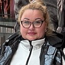 Swetlana, 45 лет