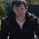 Алексей, 36 лет