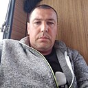Дмитрий, 37 лет