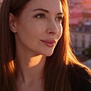Юлия, 41 год