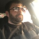 Робертович, 35 лет