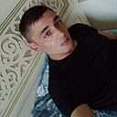 Роман, 31 год