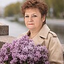 Наталья, 59 лет