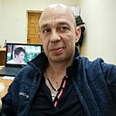 Дмитрий, 52 года