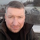 Артем, 42 года