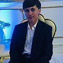 Алексей, 24 года