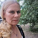 Светлана, 60 лет