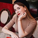 Наталия, 32 года