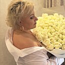 Татьяна, 47 лет