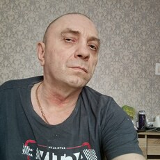 Фотография мужчины Николай, 49 лет из г. Знаменка