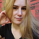 Юлия, 34 года