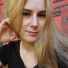 Фотография девушки Юлия, 34 года из г. Петропавловск