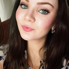 Фотография девушки Melitta, 37 лет из г. Махачкала
