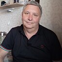 Сергей, 64 года