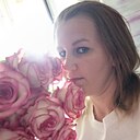Татьяна, 45 лет