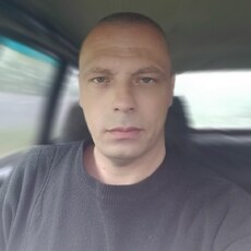Фотография мужчины Иван, 45 лет из г. Углегорск (Донецкая Обл)
