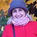 Оля, 54 года