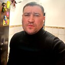 Эльдар, 40 лет