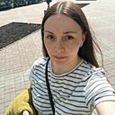 Анна, 46 лет