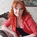 Ольга, 42 года