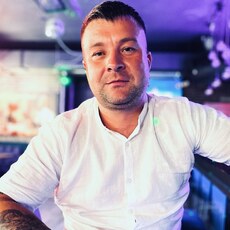 Фотография мужчины Игорь, 35 лет из г. Бобруйск