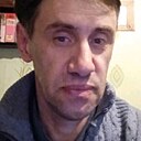 Семен, 52 года