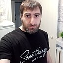Арман, 32 года
