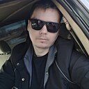 Кирилл, 29 лет