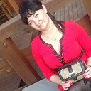 Елена, 44 года