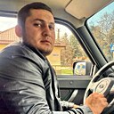 Omar, 30 лет