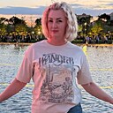Елена, 55 лет
