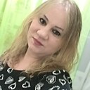 Екатерина, 42 года