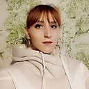 Екатерина, 30 лет