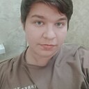 Сергей, 27 лет