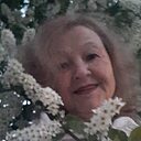 Глафира, 63 года