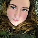 Анна, 35 лет