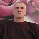 Александр, 62 года